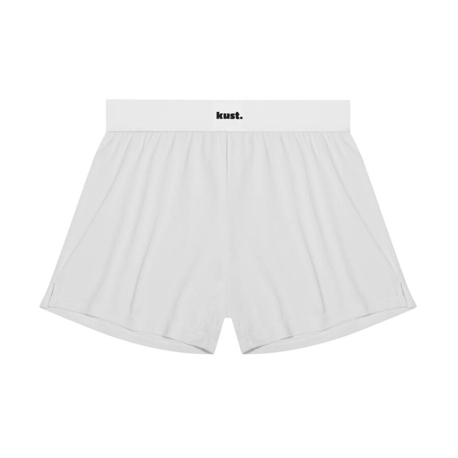 KUST. BS 02/WHITE